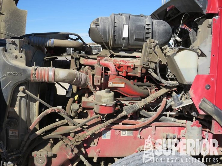 kenworth-t800-image-5