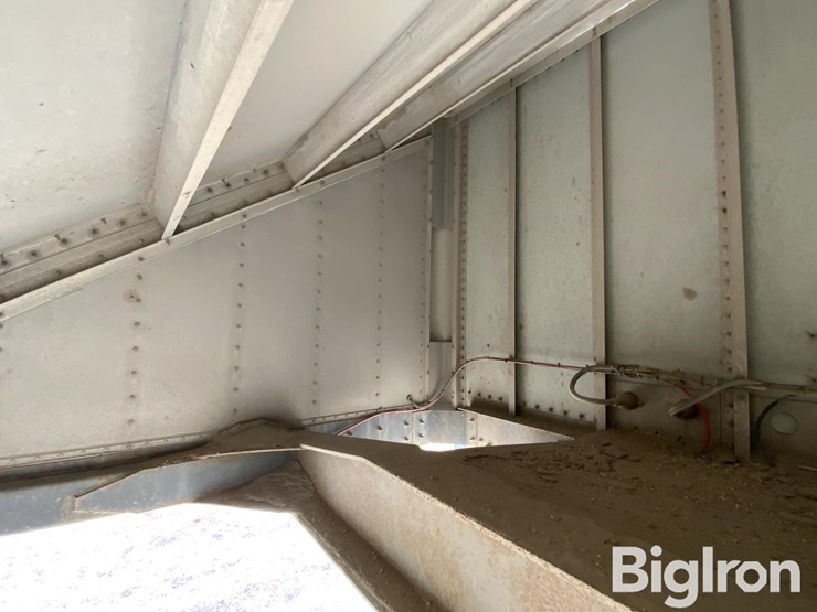 wilson-dwh-500-image-19