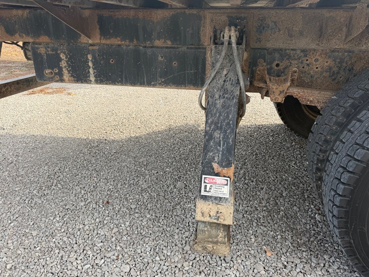 national-500c-image-22