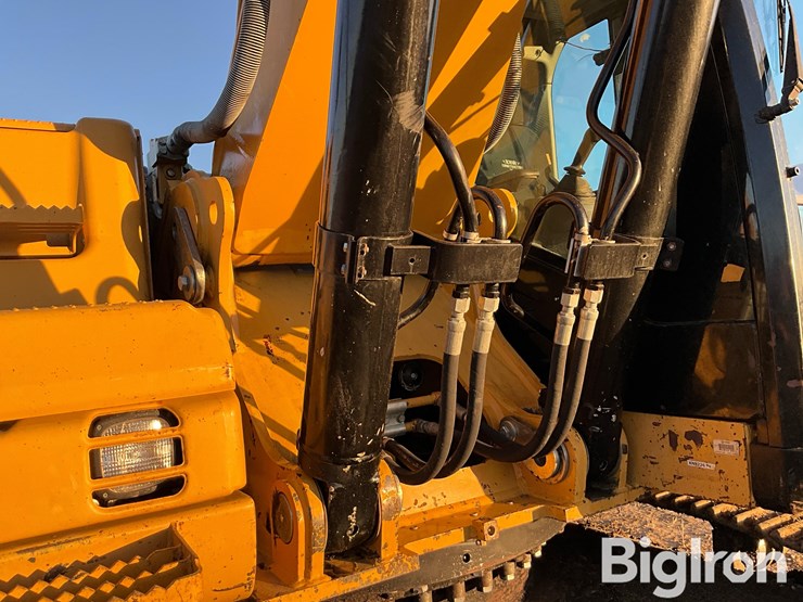 caterpillar-329dl-image-20