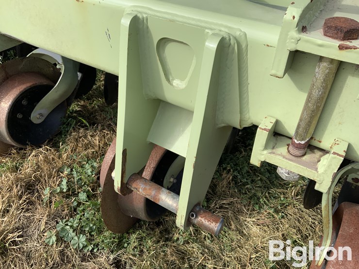 2013-orthman-8375-image-11