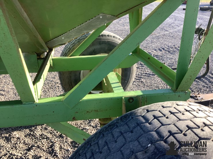 parker-4000-image-15