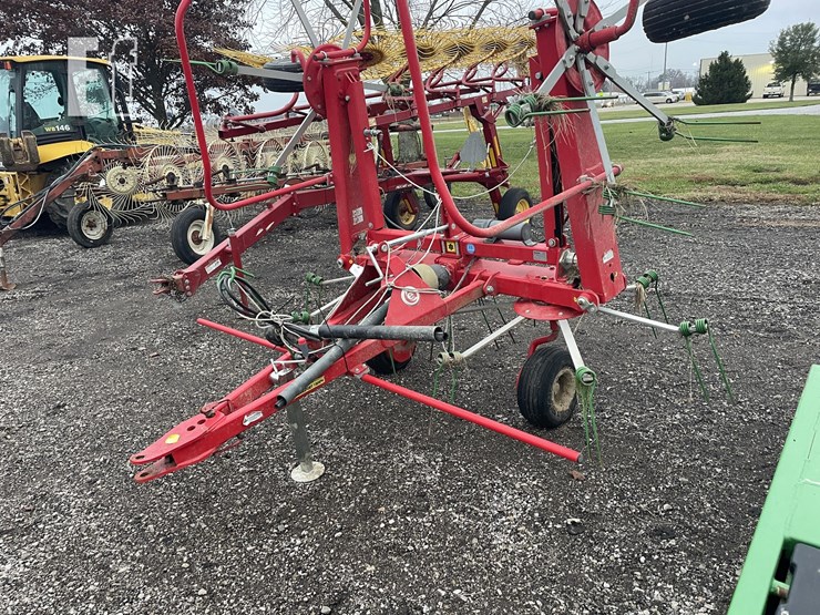 2023-enorossi-g4v520pth-image-10