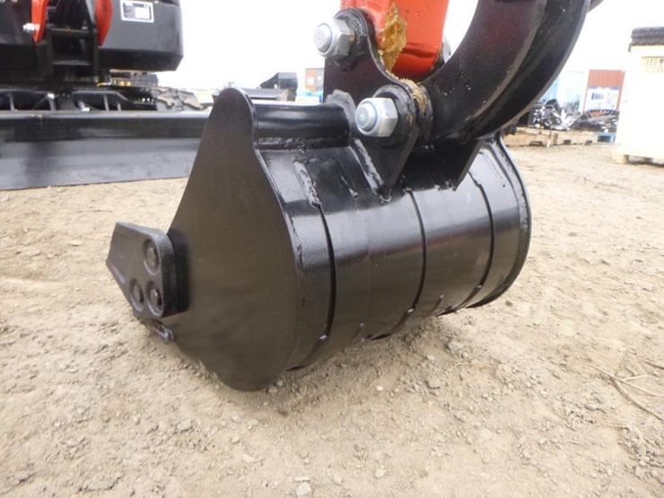 2025-tpm-16-hydraulic-excavator-image-10