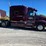 peterbilt-579-image-35