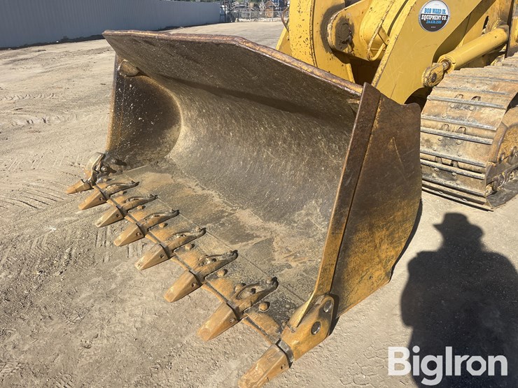 caterpillar-953c-image-15