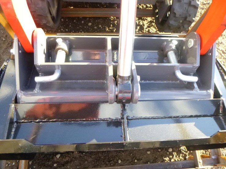 2025-agt-ysrt14-skid-steer-track-loader-image-9