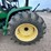 john-deere-4105-image-17