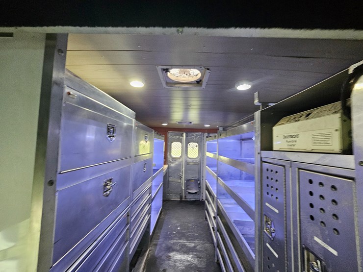 international-terrastar-image-62