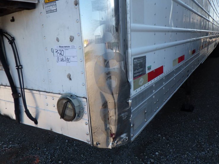 utility-3000r-image-30