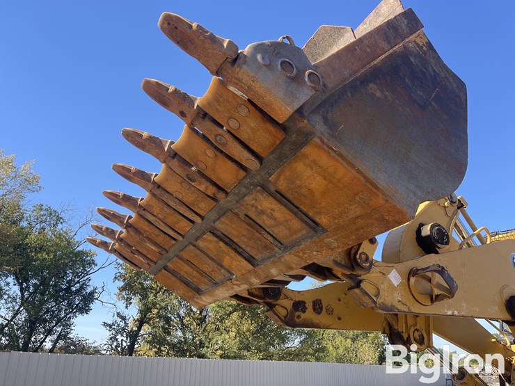 caterpillar-963c-image-18