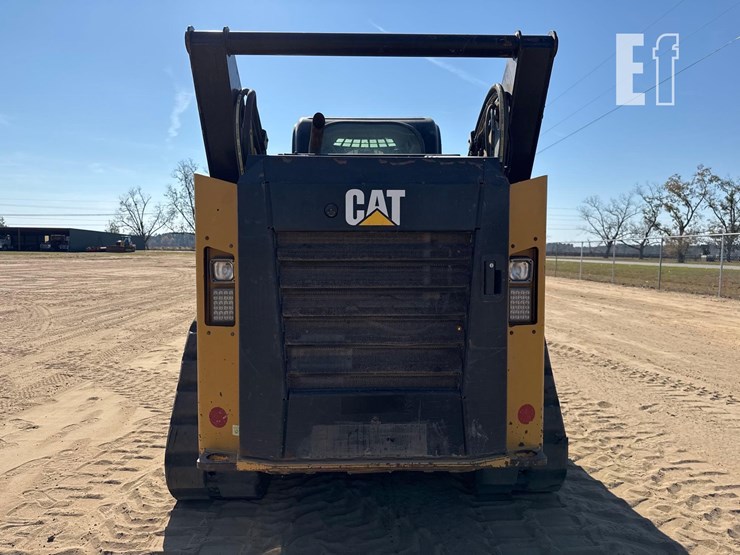 caterpillar-299d2-image-7