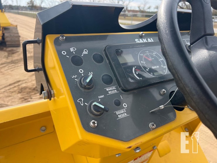 sakai-sv414d-image-25