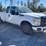 2015-ford-f250-image-2