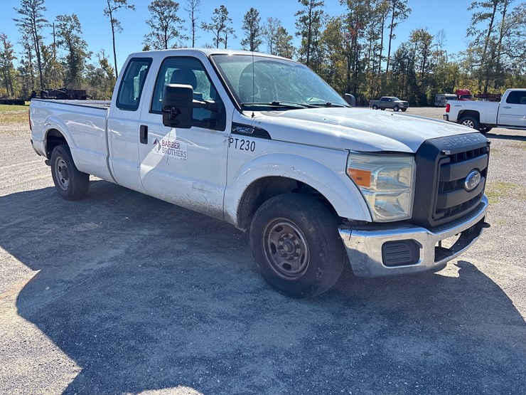 2015-ford-f250-image-2