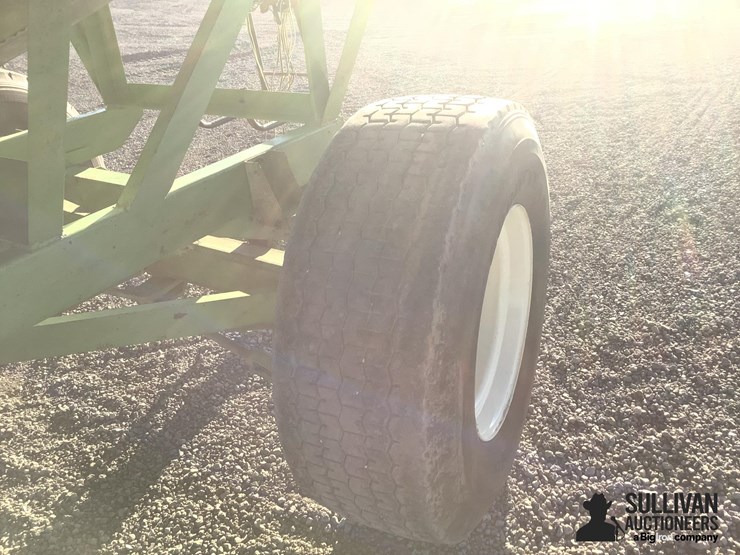 parker-4000-image-16