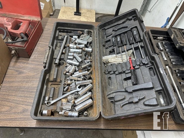 misc.-socket-sets-image-2