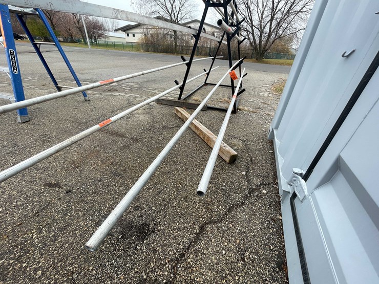 #6068-•-(1)-6063-aluminum-pipe-stock-(cont)-image-3