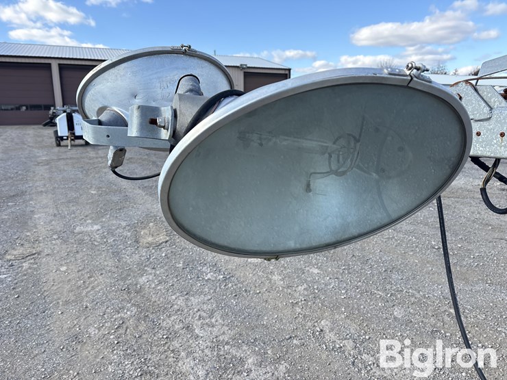 allmand-bros-night-lite-pro-image-15