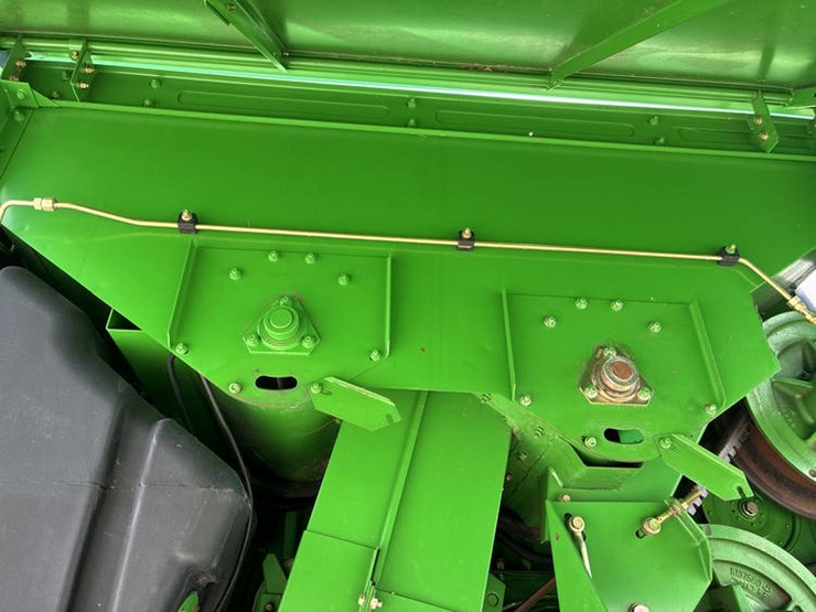 john-deere-9400-image-72