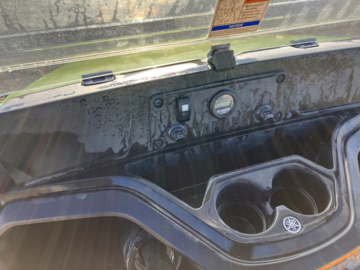 #122371-•-yamaha-electric-cart-w/-dump-bed-image-5