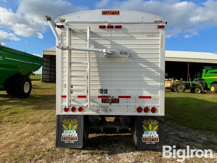 2016-timpte-super-hopper-image-6