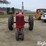 1951-farmall-m-2wd-tractor-image-2