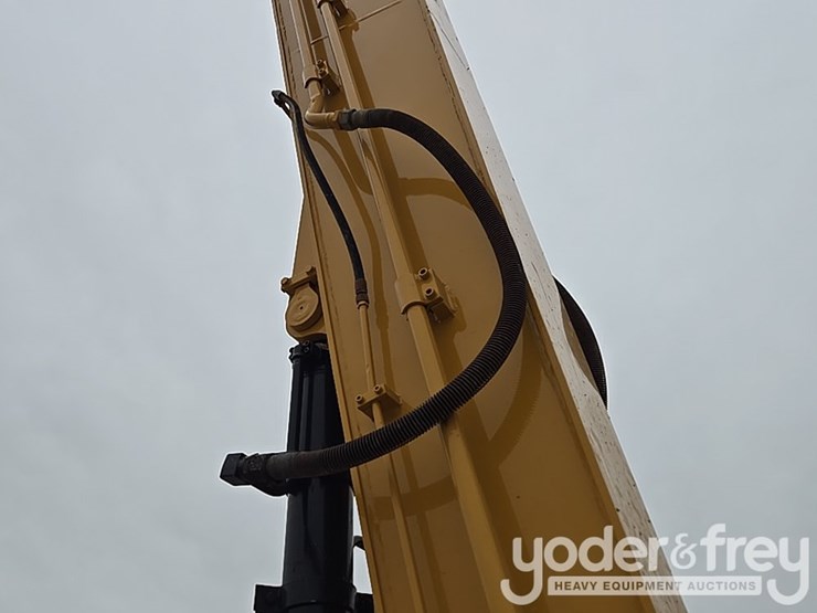 2021-sany-sy265c-lc-image-38