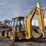 caterpillar-426c-it-image-38