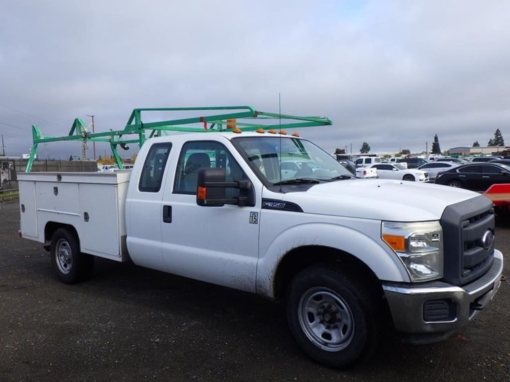 ford-f350-image-2