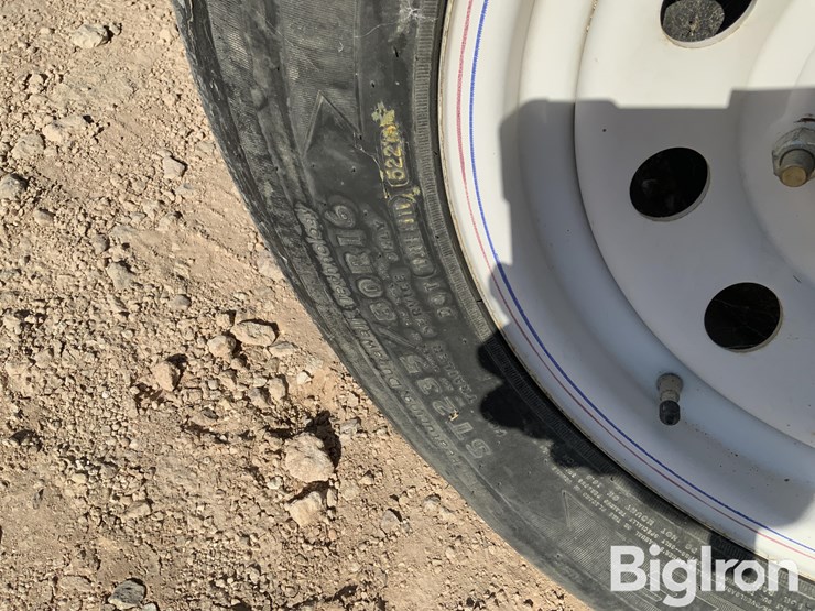 power-force-450kw-t/a-portable-diesel-generator-image-20