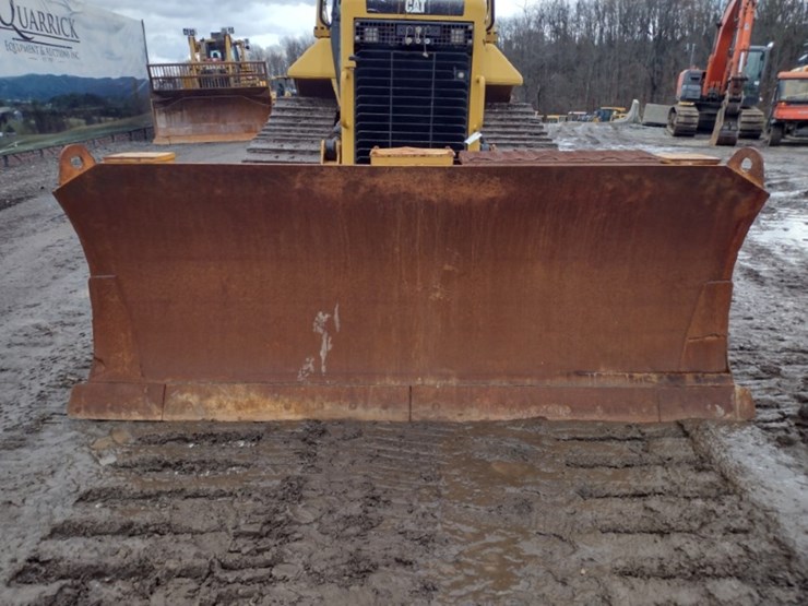 caterpillar-d6n-xl-image-14