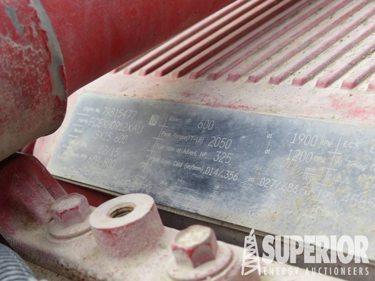 2016-peterbilt-389-image-8