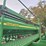 1998-john-deere-1560-image-13