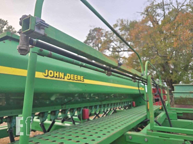 1998-john-deere-1560-image-13