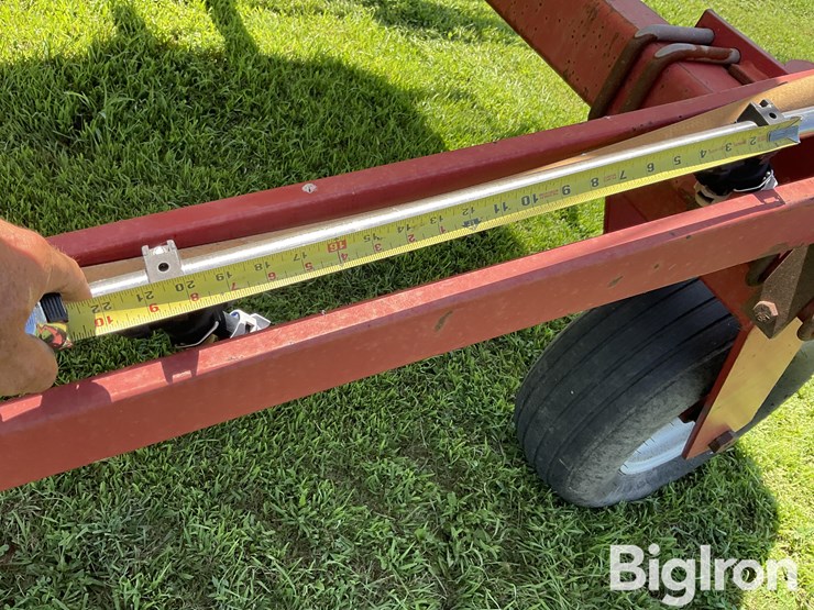 wil-rich-noble-brittonya-sprayer-image-15