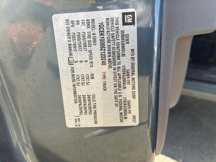 2008-chevrolet-1500-image-15