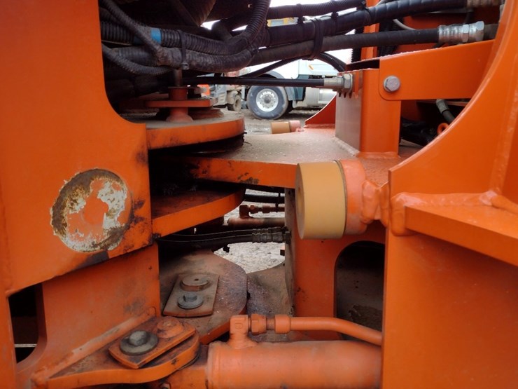 hitachi-zw80-5b-image-28