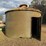 grain-bin---approx.-14'-across-61-image-1