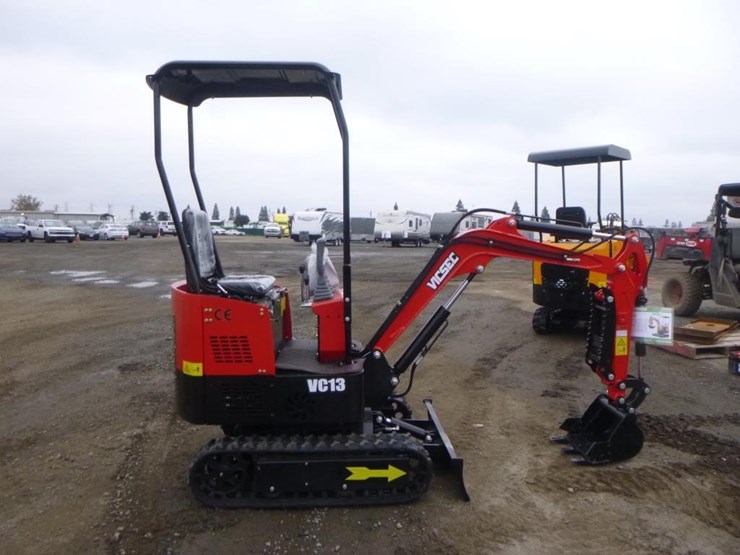 2025-vicsec-vc13-hydraulic-excavator-image-7