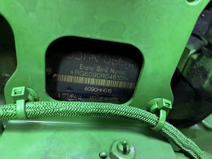 john-deere-s670-image-90
