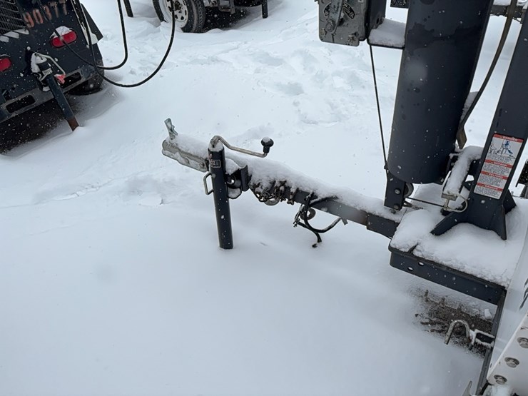 magnum-mlt3060k-image-10