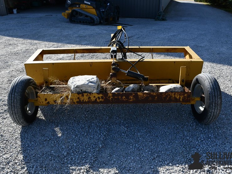 10'-pull-type-box-scraper-image-6