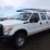 2014-ford-f250-image-1