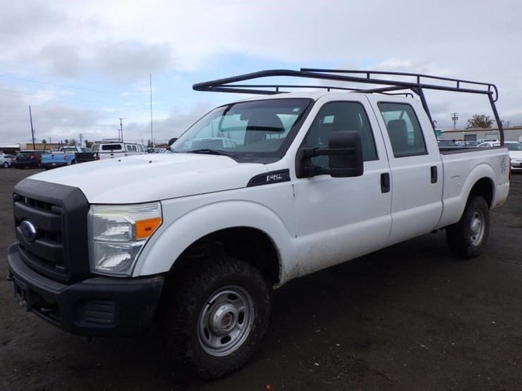 2014-ford-f250-image-1