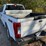 2019-ford-f250-image-13