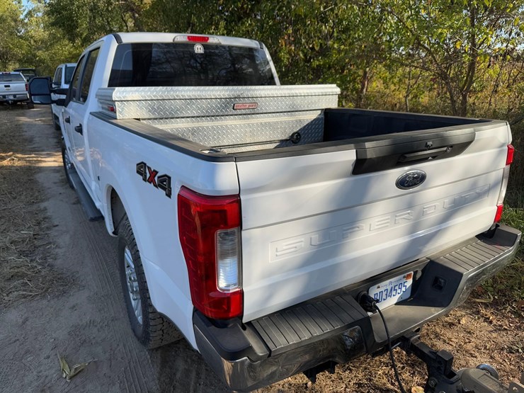 2019-ford-f250-image-13