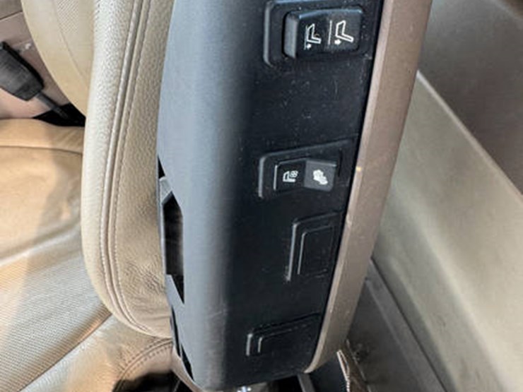 john-deere-s770-image-93