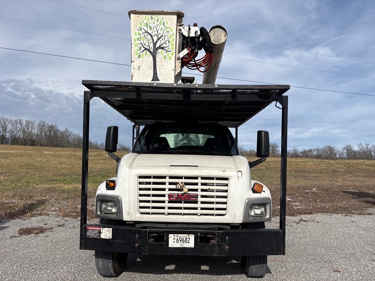 gmc-topkick-c7500-image-2