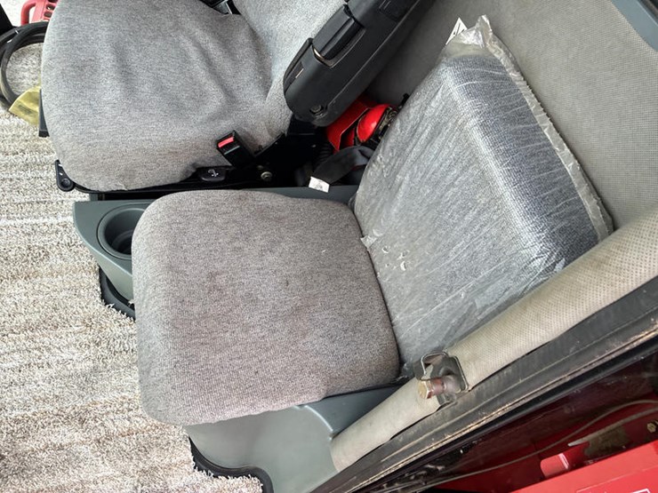 case-ih-2377-image-94